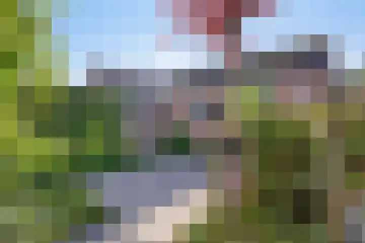 Wilhelminasingel 24 Pijnacker thumbnail 31