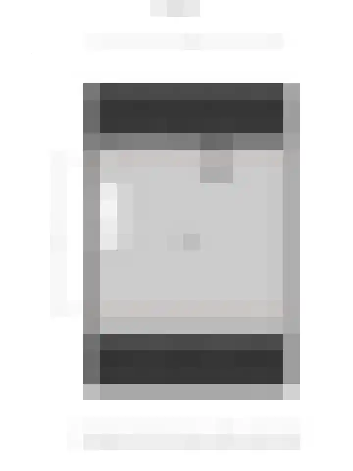 Wilhelminasingel 24 Pijnacker thumbnail 34