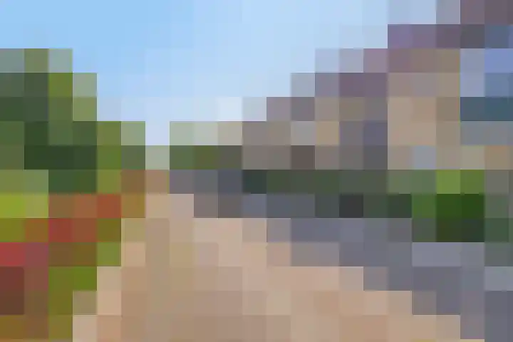 Wilhelminasingel 24 Pijnacker thumbnail 36