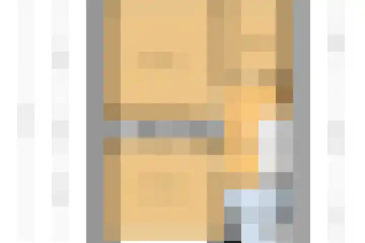 Wilhelminasingel 24 Pijnacker thumbnail 39