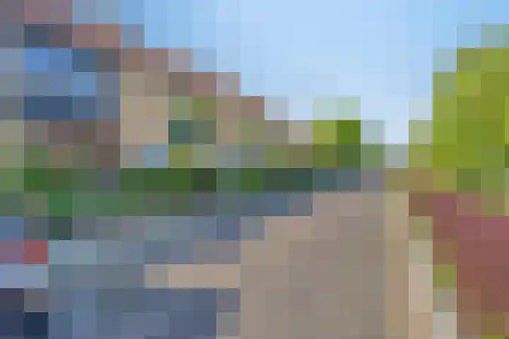 Wilhelminasingel 24 Pijnacker thumbnail 6