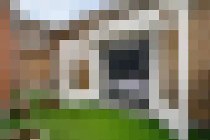 Wilhelminasingel 243 Weert thumbnail 25