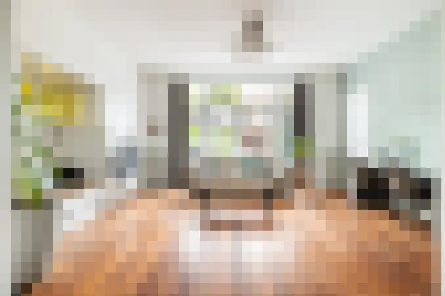 Wilhelminasingel 32 Breda thumbnail 19
