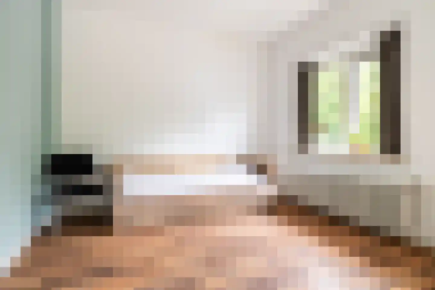Wilhelminasingel 32 Breda thumbnail 33