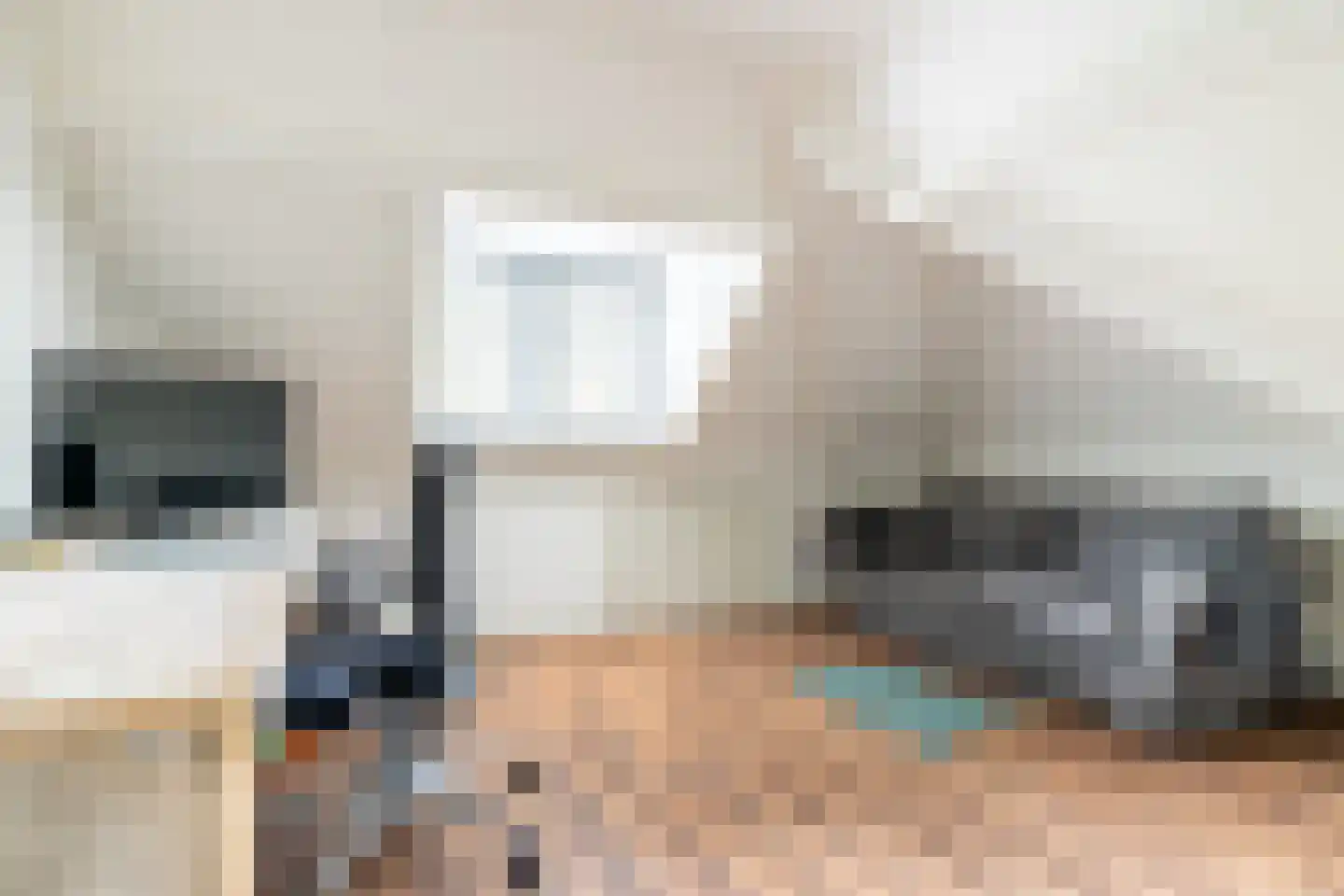 Wilhelminasingel 32 Breda thumbnail 36