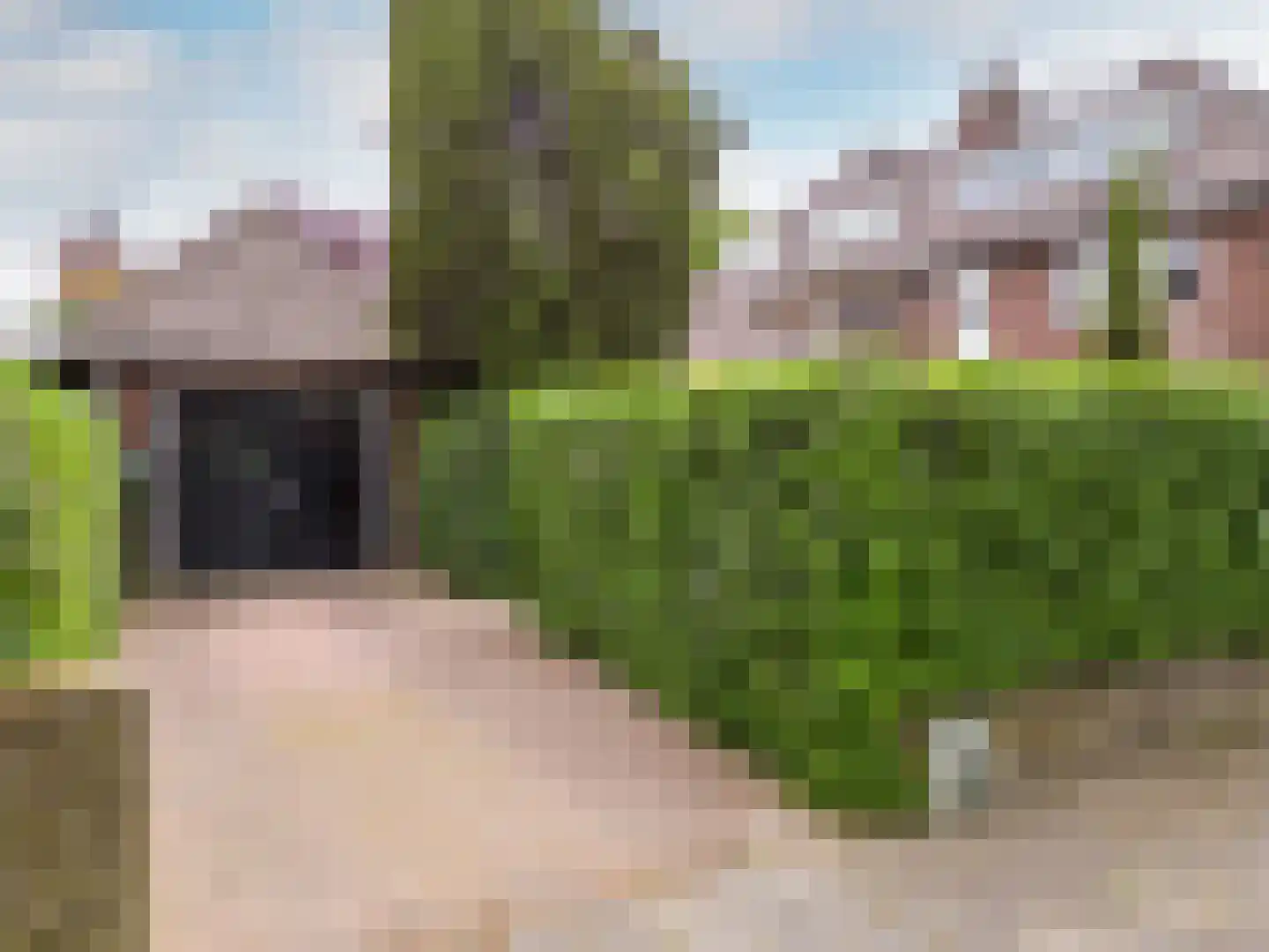 Wilhelminasingel 32 Breda thumbnail 41