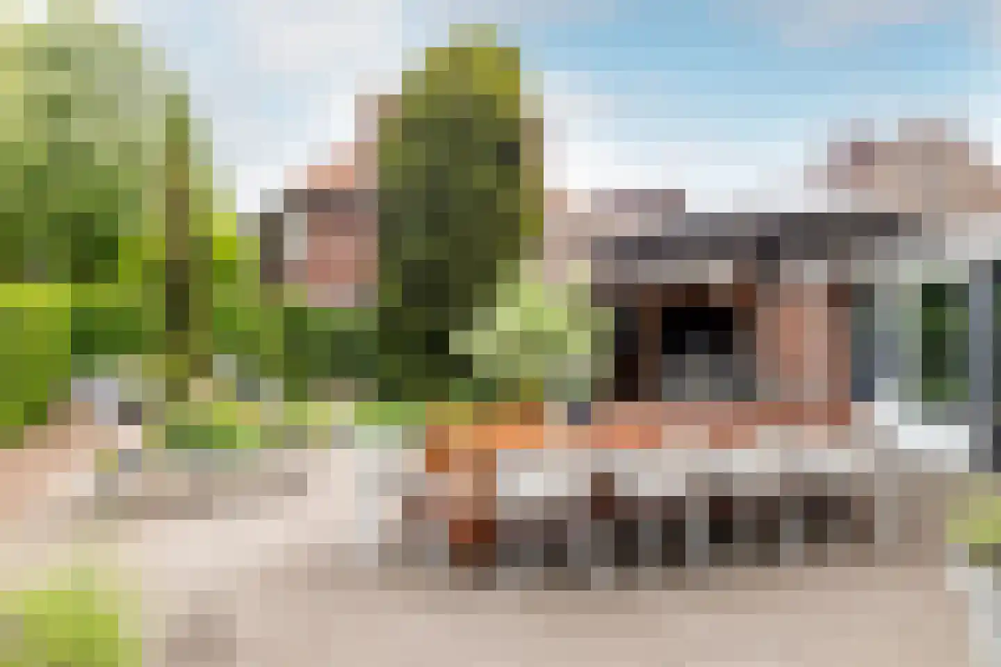 Wilhelminasingel 32 Breda thumbnail 44