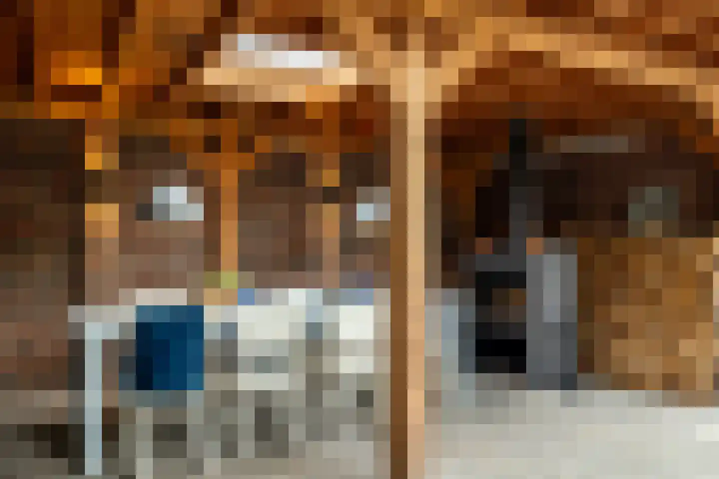 Wilhelminasingel 32 Breda thumbnail 47
