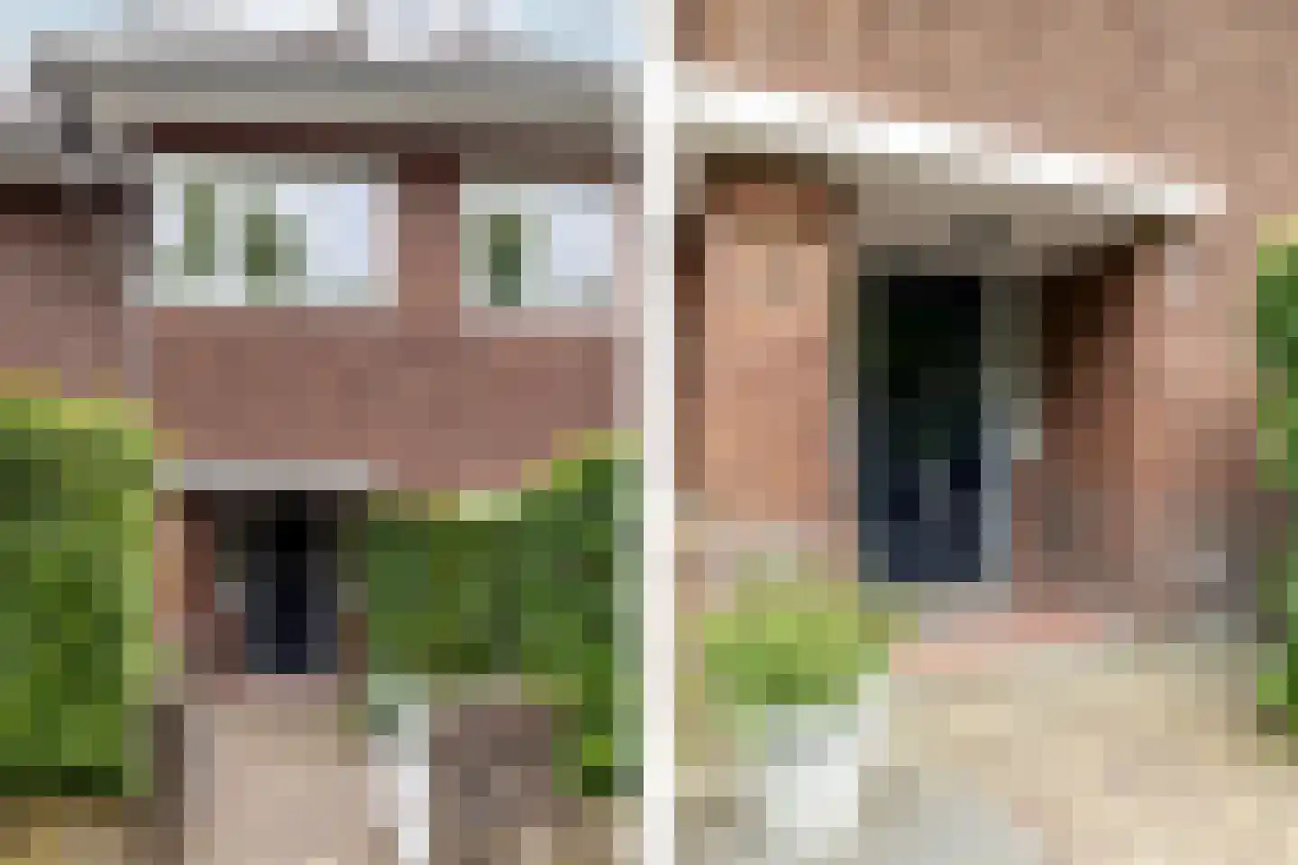 Wilhelminasingel 32 Breda thumbnail 51