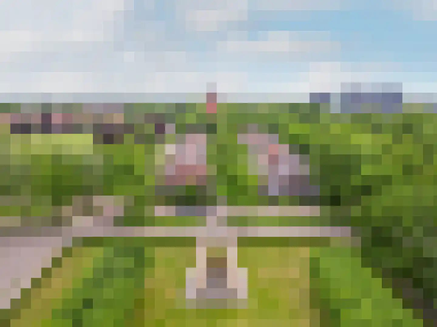 Wilhelminasingel 32 Breda thumbnail 52