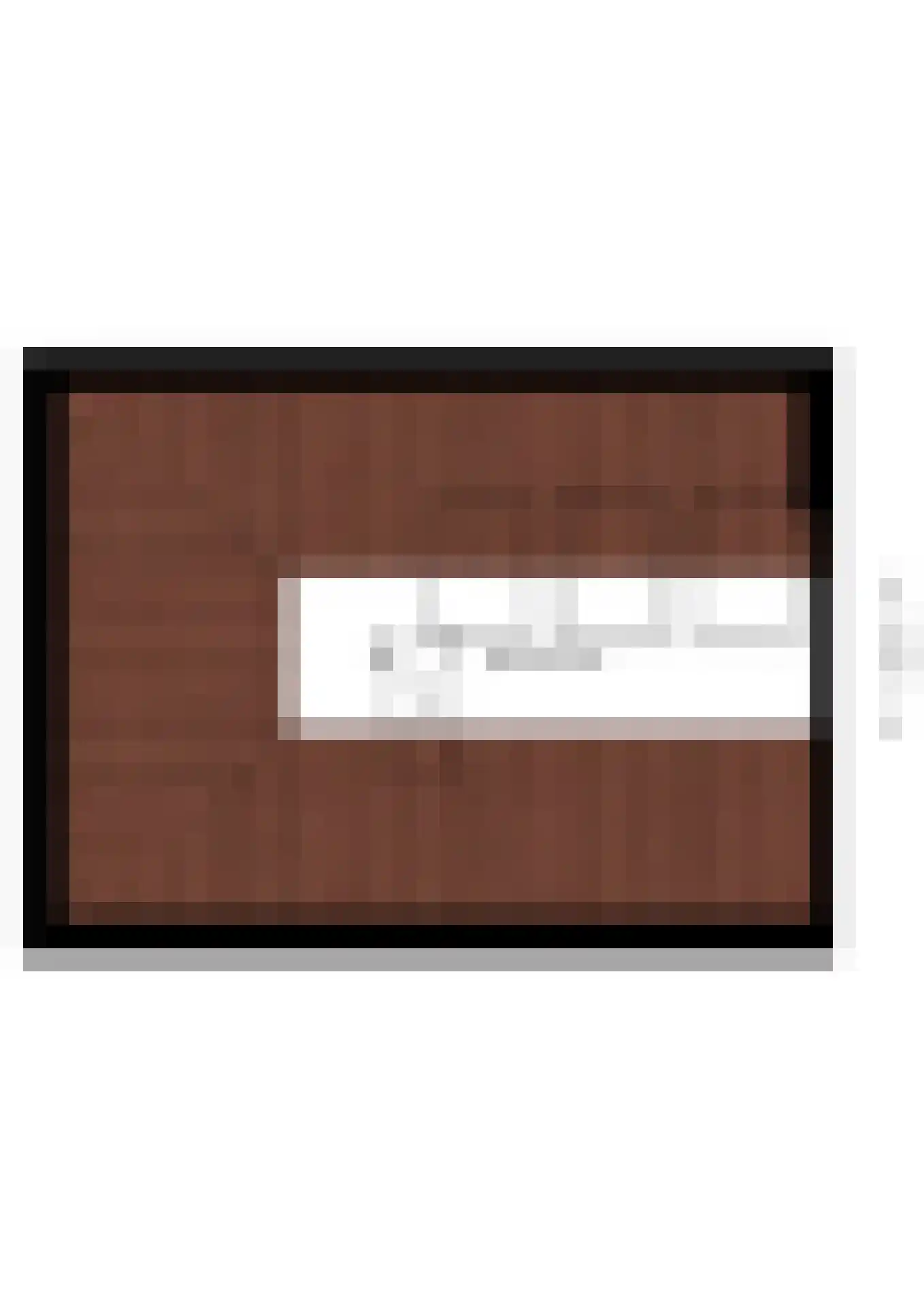 Wilhelminasingel 32 Breda thumbnail 56