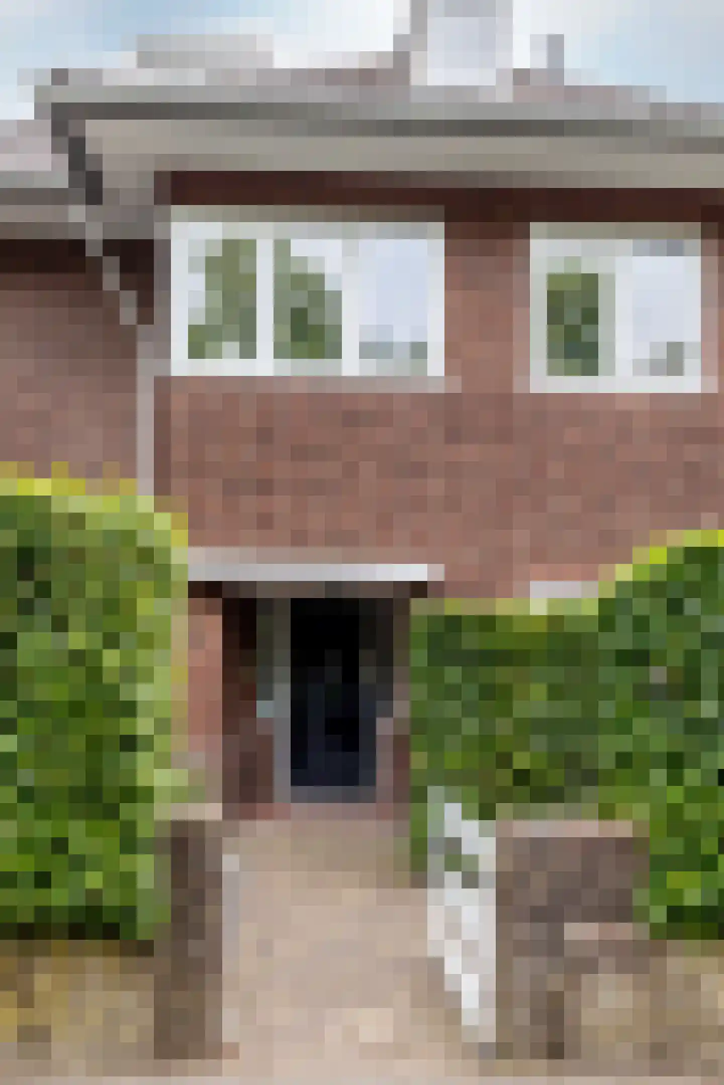 Wilhelminasingel 32 Breda thumbnail 8