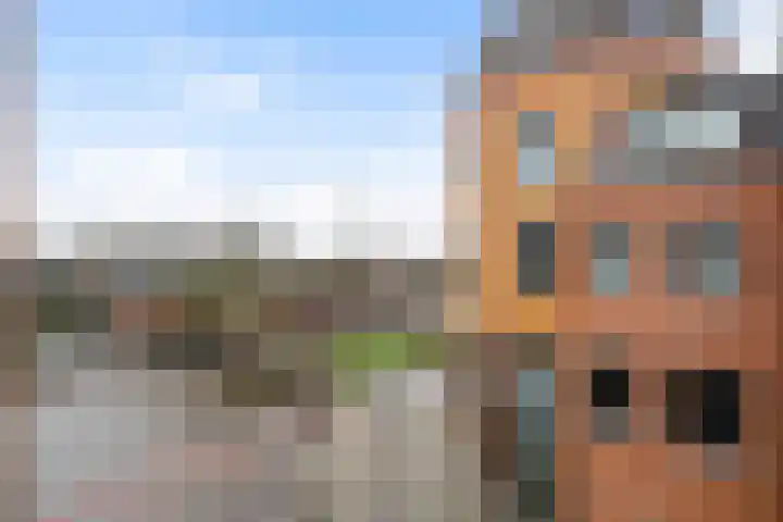 Wilhelminasingel 38 Weert thumbnail 30