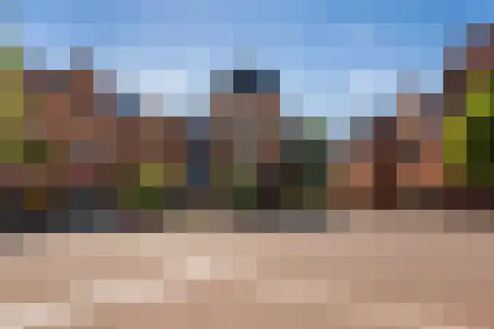 Wilhelminasingel 38 Weert thumbnail 34