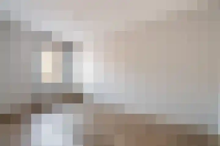 Wilhelminasingel 44 Weert thumbnail 23