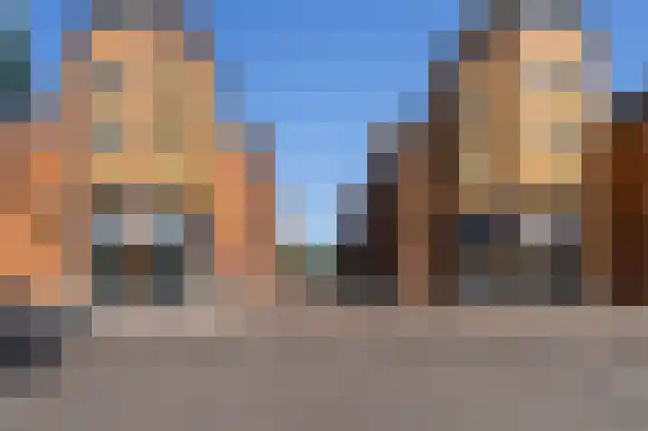 Wilhelminasingel 44 Weert thumbnail 6