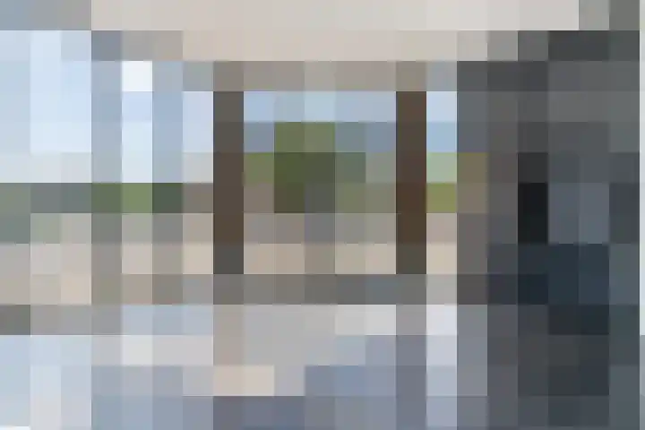 Wilhelminasingel 44 Weert thumbnail 9