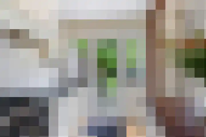 Wilhelminasingel 46 Vlaardingen thumbnail 17