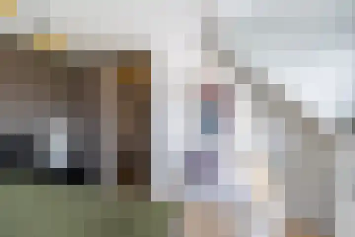 Wilhelminasingel 46 Vlaardingen thumbnail 46