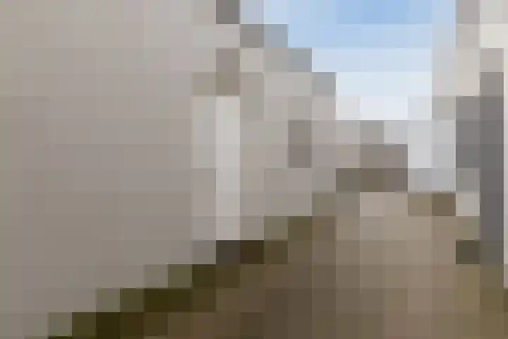 Wilhelminastraat 11 a Bodegraven thumbnail 7