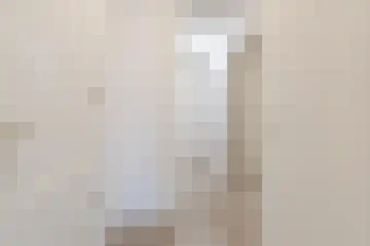 Wilhelminastraat 11 Bodegraven thumbnail 15