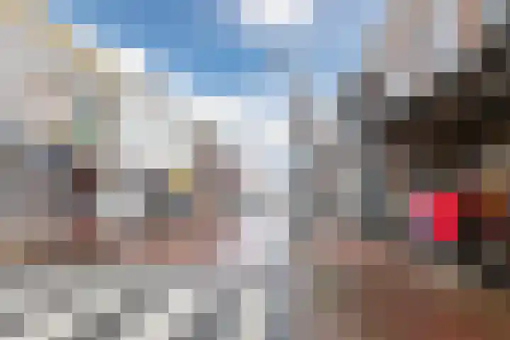 Wilhelminastraat 11 Bodegraven thumbnail 38
