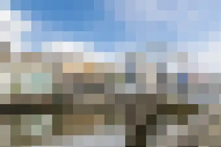 Wilhelminastraat 11 Bodegraven thumbnail 41