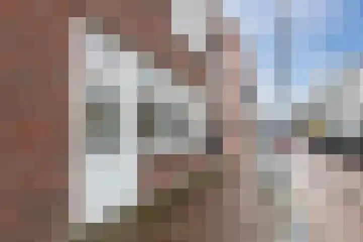 Wilhelminastraat 11 Bodegraven thumbnail 6