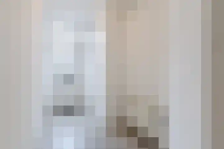 Wilhelminastraat 11 Bodegraven thumbnail 7