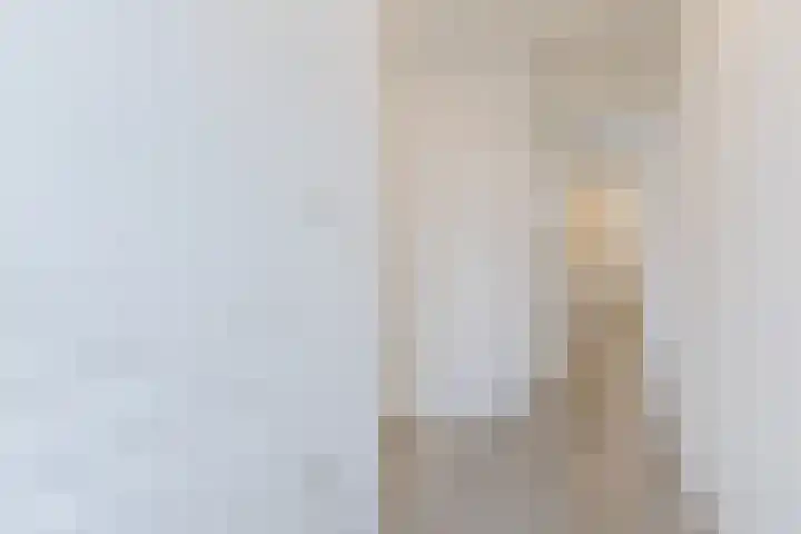 Wilhelminastraat 11 Bodegraven thumbnail 8