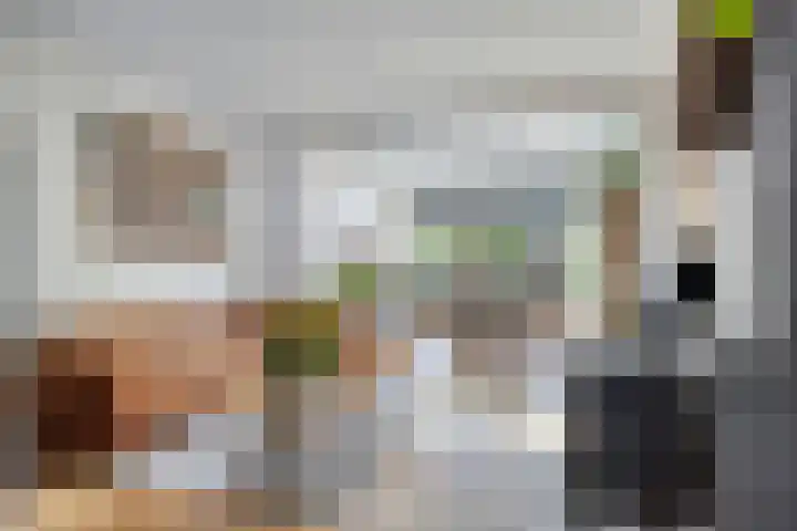 Wilhelminastraat 21 Made thumbnail 10