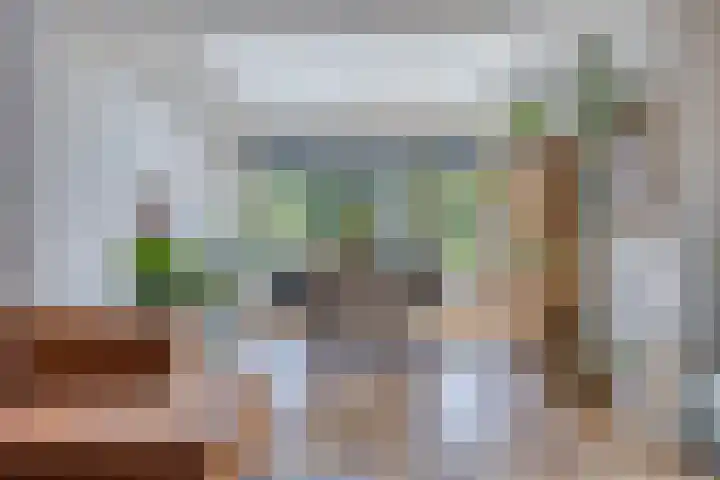 Wilhelminastraat 21 Made thumbnail 11