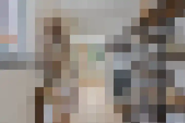 Wilhelminastraat 21 Made thumbnail 13