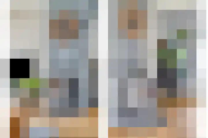 Wilhelminastraat 21 Made thumbnail 14