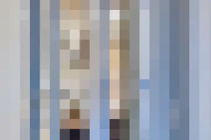 Wilhelminastraat 21 Made thumbnail 20
