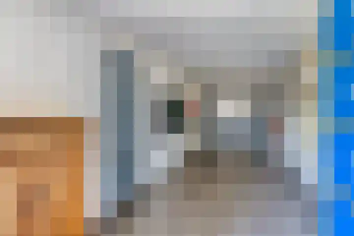 Wilhelminastraat 21 Made thumbnail 22