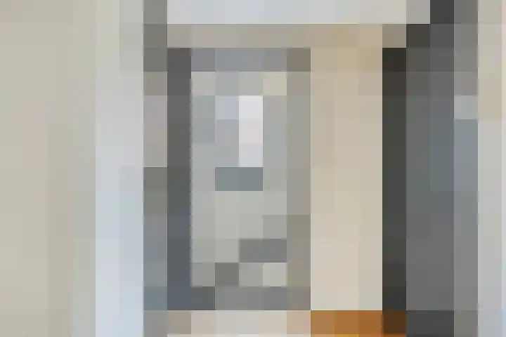 Wilhelminastraat 21 Made thumbnail 26