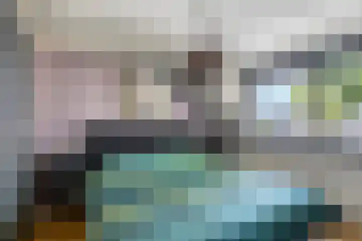 Wilhelminastraat 21 Made thumbnail 28
