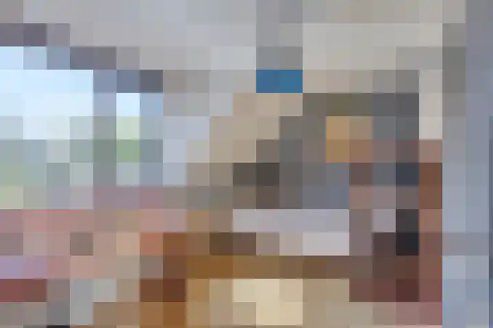 Wilhelminastraat 21 Made thumbnail 30