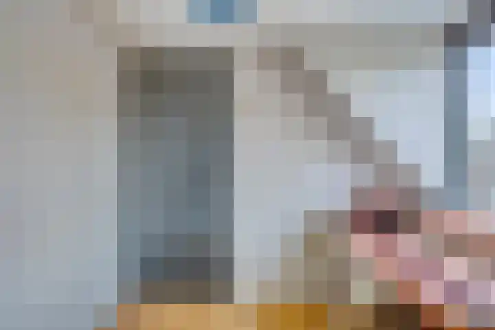 Wilhelminastraat 21 Made thumbnail 31