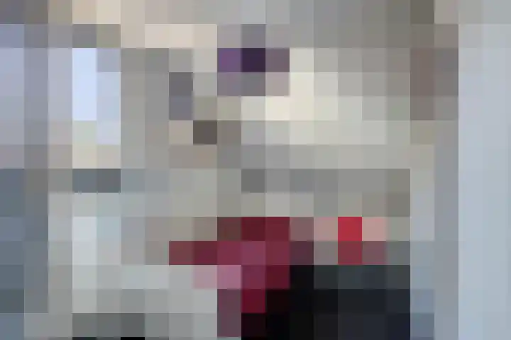 Wilhelminastraat 21 Made thumbnail 32