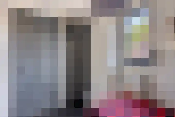 Wilhelminastraat 21 Made thumbnail 33