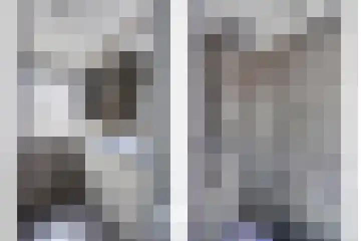Wilhelminastraat 21 Made thumbnail 34