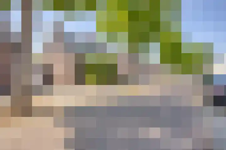 Wilhelminastraat 21 Made thumbnail 4