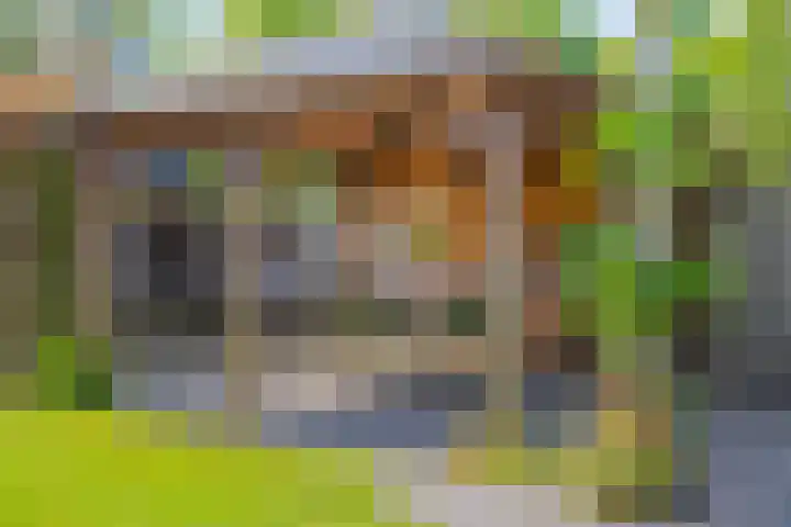 Wilhelminastraat 21 Made thumbnail 41