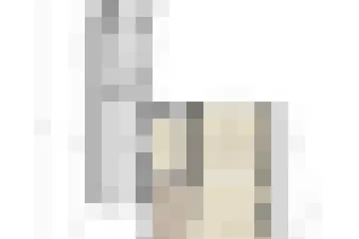 Wilhelminastraat 21 Made thumbnail 43