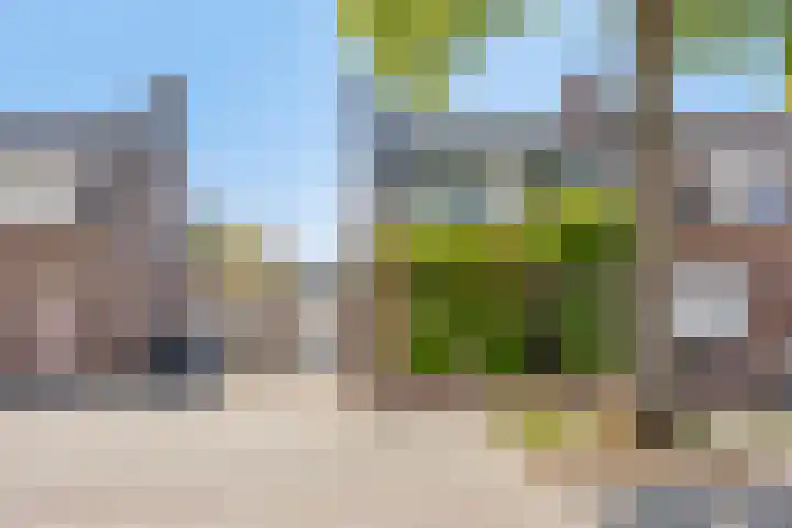 Wilhelminastraat 21 Made thumbnail 5