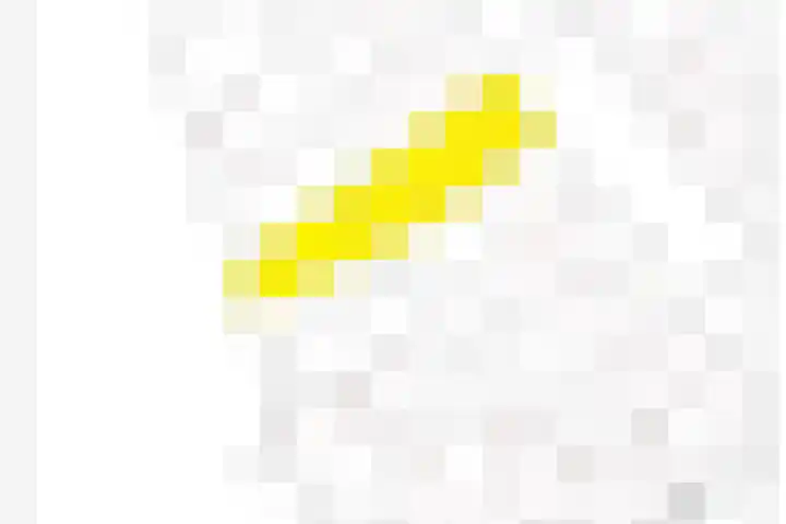 Wilhelminastraat 21 Made thumbnail 57