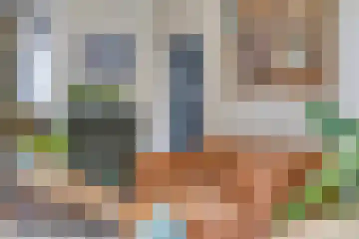 Wilhelminastraat 21 Made thumbnail 7