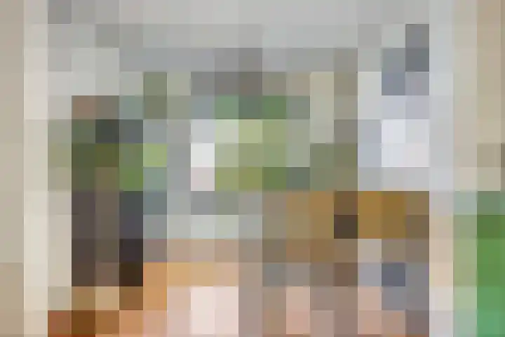 Wilhelminastraat 21 Made thumbnail 8